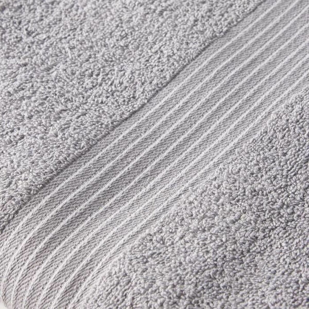 Vannilina TODAY Essential Terashall 90 x 150 cm